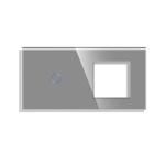 Puutetundlik kate Feelspot FSSR21+1G