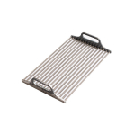 K&uuml;psetusrest GrillSymbol Classic