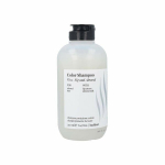 &Scaron;ampoon Black Bar Farmavita 030134 (1000 ml)