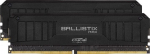 Operatiivm&auml;lu (RAM) Crucial Ballistix Max BLM2K8G51C19U4B