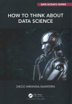 How to Think about Data Science