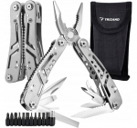 Multifunktsionaalne t&ouml;&ouml;riist 13in1, Multitool
