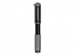 Jalgrattapump Topeak T-TRR-HP2B