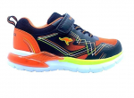 Kangaroos suvejalatsid lastele K-SL Flasher EV hall