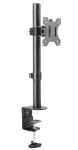 Teleri kinnitus Mozi MBS 13-32&rdquo;