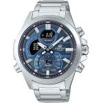 Casio Edifice ECB-30D-2AEF