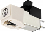 Audio Technica MM-cartridge AT-3600L n&otilde;el Audizio plaadim&auml;ngijale