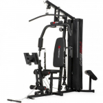 J&otilde;umasin Gymstick Home Gym 3.0