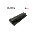 S&uuml;learvuti aku ASUS A32 N56 Akupatarei Originaal 9990000430154-1