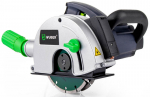 M&uuml;&uuml;rifrees-saag Wuber WR-WC-3100L