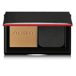 Puuder Shiseido Synchro Skin
