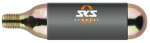 Suru&otilde;hu kanister SKS pumba Airbuster keermega (24 g))