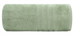 R&auml;tik Lavin, 70x140 cm
