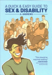Quick & Easy Guide to Sex & Disability