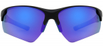 Meeste sportlikud p&auml;ikeseprillid Label L1151B Polarized