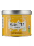 KUSMI Bb Detox Organic 100g