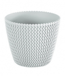 Lillepott 19cm