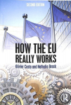 How the EU Really Works 2nd edition