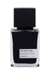 Parf&uuml;&uuml;mvesi Min New York Momento, 75 ml