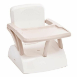 S&ouml;&ouml;tmistool ThermoBaby YEEHOP 2-in-1