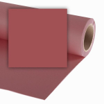 Taust Colorama Pink
