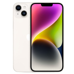 iPhone 14 Plus 128GB (Uuendatud, seisukord nagu uus)