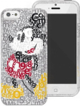 Miki Hiire telefoni kaas iPhone 6+/6s+