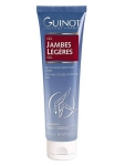 Jahutav geel jalgadele Guinot Jambes Legeres, 150ml