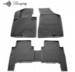 Matid 3D KIA Sorento II XM 2009-2012