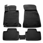 Matid 3D BMW 3 F30 2003-2008