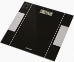 Kaal Sencor SBS5050BK