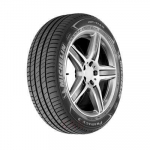 Auto suverehv Michelin