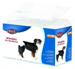 Trixie Koerad Diivanid (Suurus: XL)