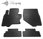 Matid INFINITI FX S51 2008-2013