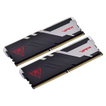 Patriot Viper Venom RGB