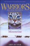 MOONRISE ePub edition, Book 2