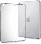 Slim Case Xiaomi Redmi Pad, 10.6"