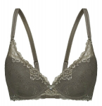 Aluspesu komplekt SASSA MODE (Saksamaa) 25354 604, 75B