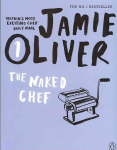 Naked Chef