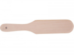 Pannkoogi spaatel, 29,5 cm
