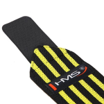 K&auml;te sidemed (2 tk.) HMS