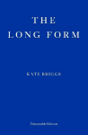 Long Form