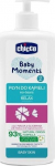 Vannivaht Chicco Baby Moments, 500 ml