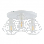 TK Lighting laevalgusti Diamond