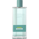 Naiste tualettvesi Reebok Cool Body EDT, 100 ml