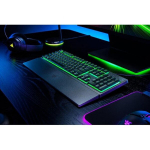 Razer Ornata V3 X
