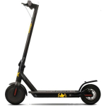 Jeep E-Scooter 2XE Sentinel with Turn Signals 350 W 8.5 " 25 km/h 24 month(s) Black