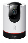 TP-Link Tapo C225 IP vidaus apsaugos kamera 2560 x 1440P
