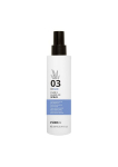 Puring Rehab juustessej&auml;etav lokisprei, 200 ml