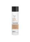 Niisutav palsam Puring Hydrargan, 300 ml